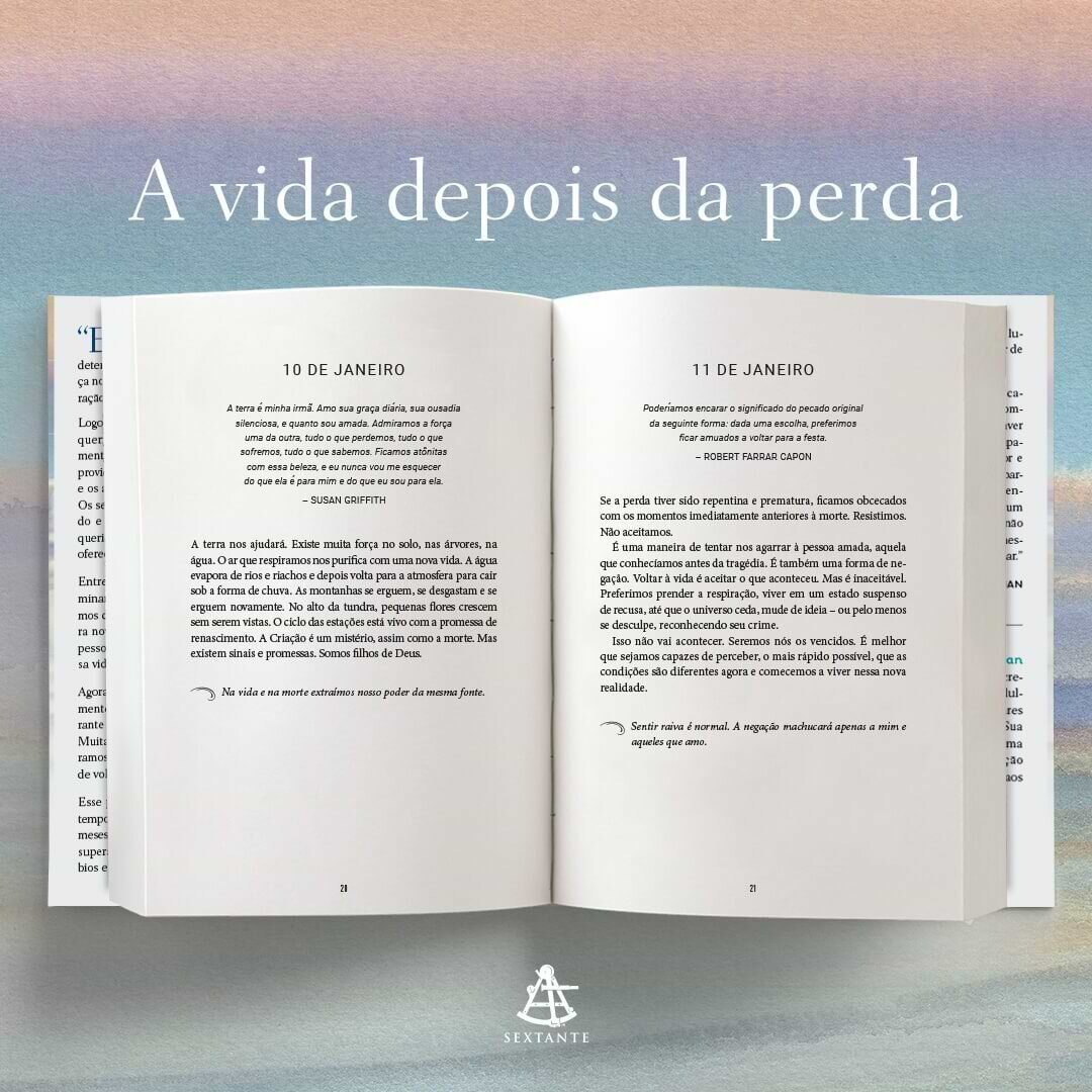 livro-a-vida-depois-da-perda-yogateria4 livro-a-vida-depois-da-perda-yogateria4