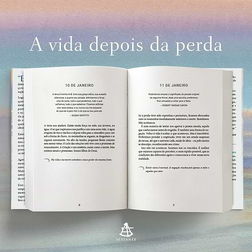livro-a-vida-depois-da-perda-yogateria4 livro-a-vida-depois-da-perda-yogateria4