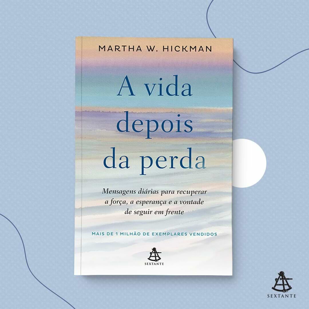 livro-a-vida-depois-da-perda-yogateria5 livro-a-vida-depois-da-perda-yogateria5