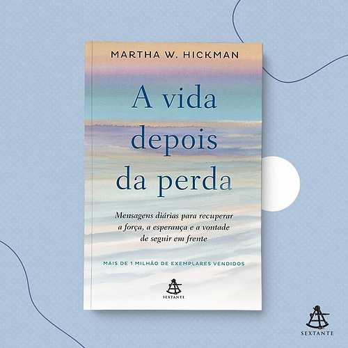 livro-a-vida-depois-da-perda-yogateria5 livro-a-vida-depois-da-perda-yogateria5