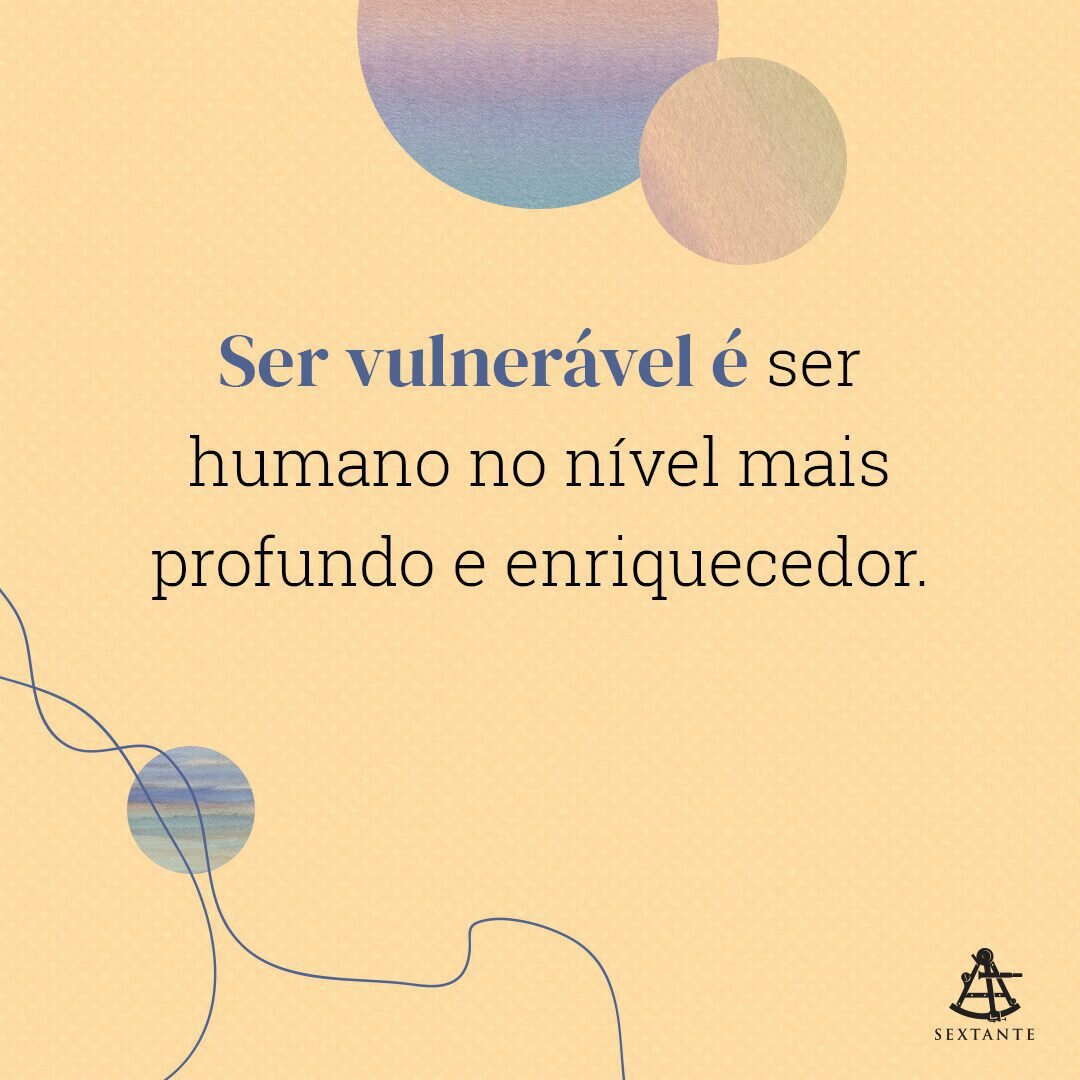 livro-a-vida-depois-da-perda-yogateria6 livro-a-vida-depois-da-perda-yogateria6