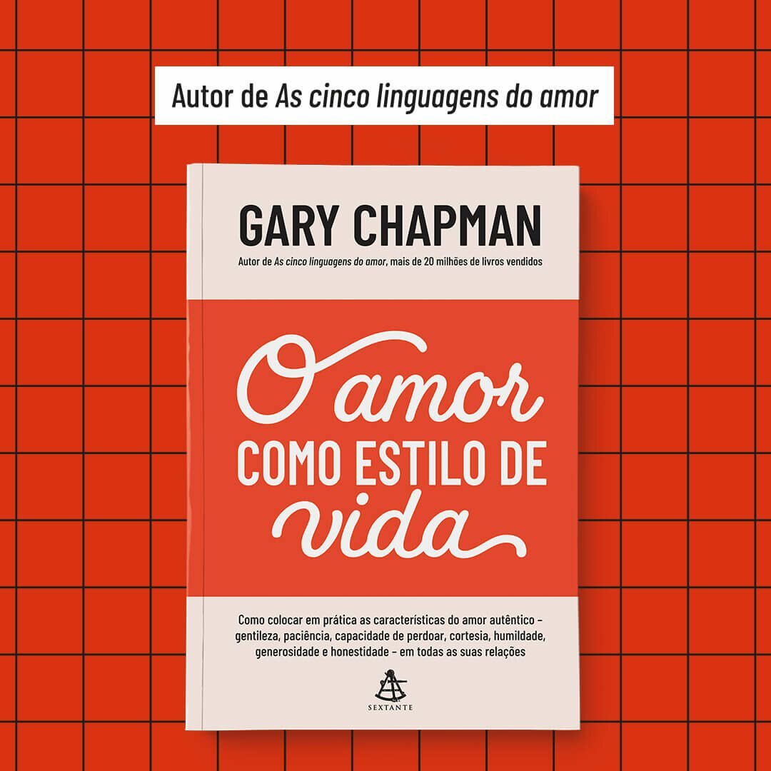 livro-amor-como-estilo-vida-yogateria Livro - O amor como estilo de vida