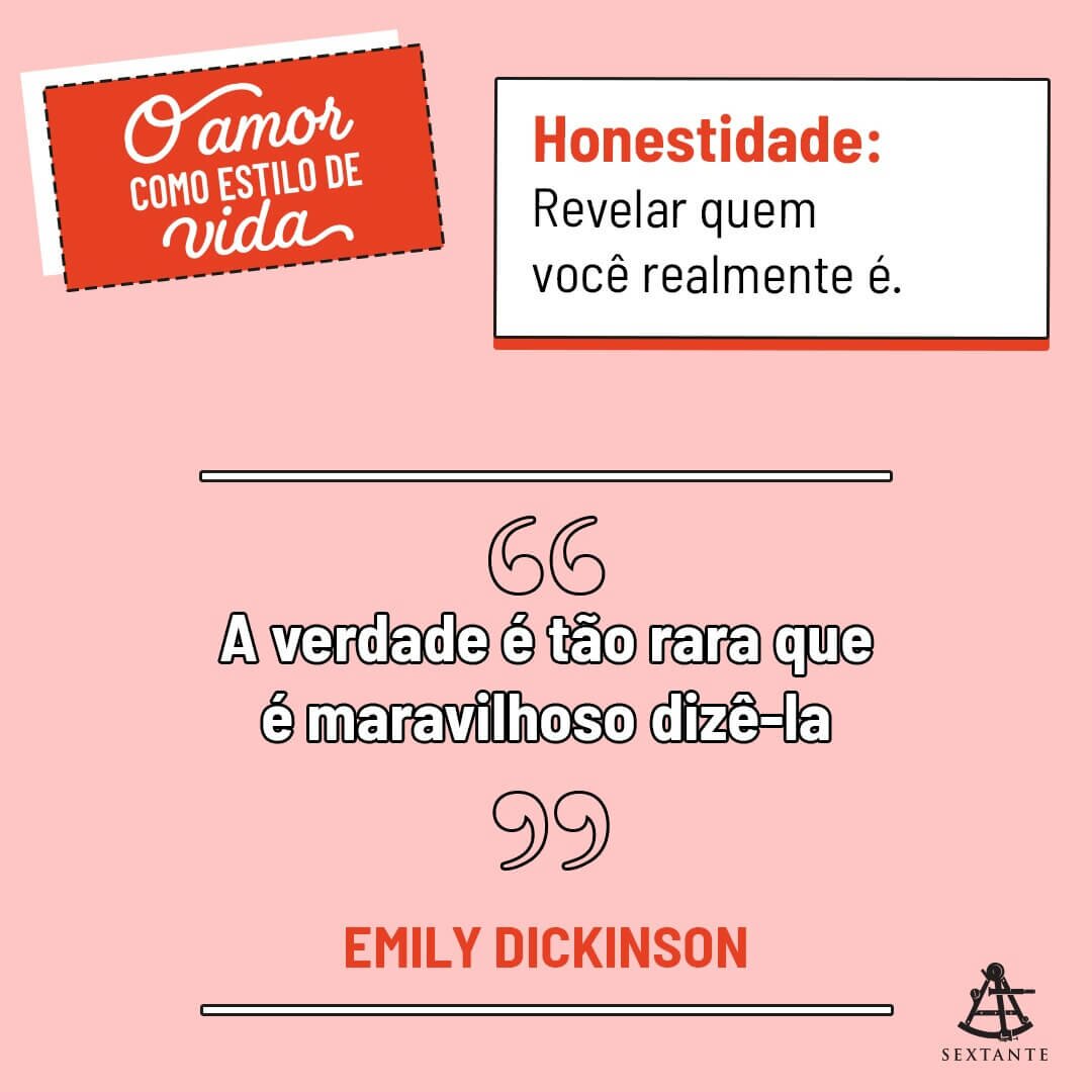 livro-amor-como-estilo-vida-yogateria2 Livro - O amor como estilo de vida