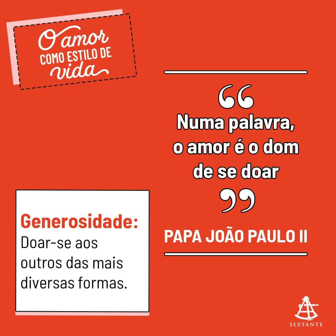 livro-amor-como-estilo-vida-yogateria3 Livro - O amor como estilo de vida