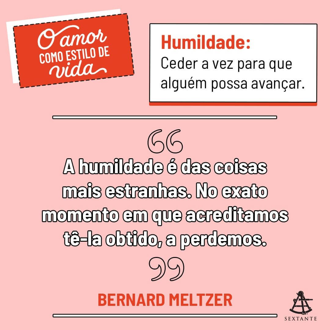 livro-amor-como-estilo-vida-yogateria4 Livro - O amor como estilo de vida