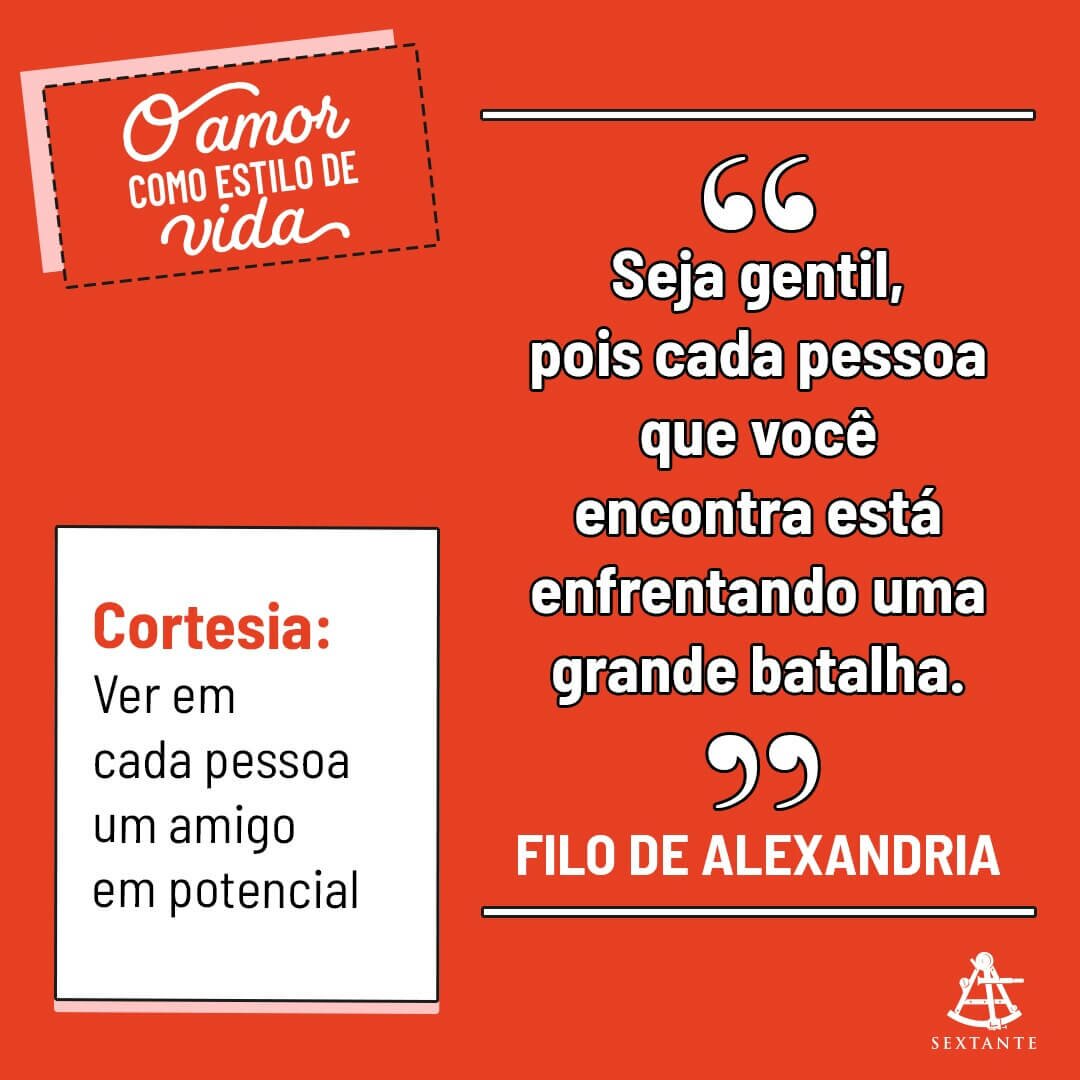 livro-amor-como-estilo-vida-yogateria5 Livro - O amor como estilo de vida