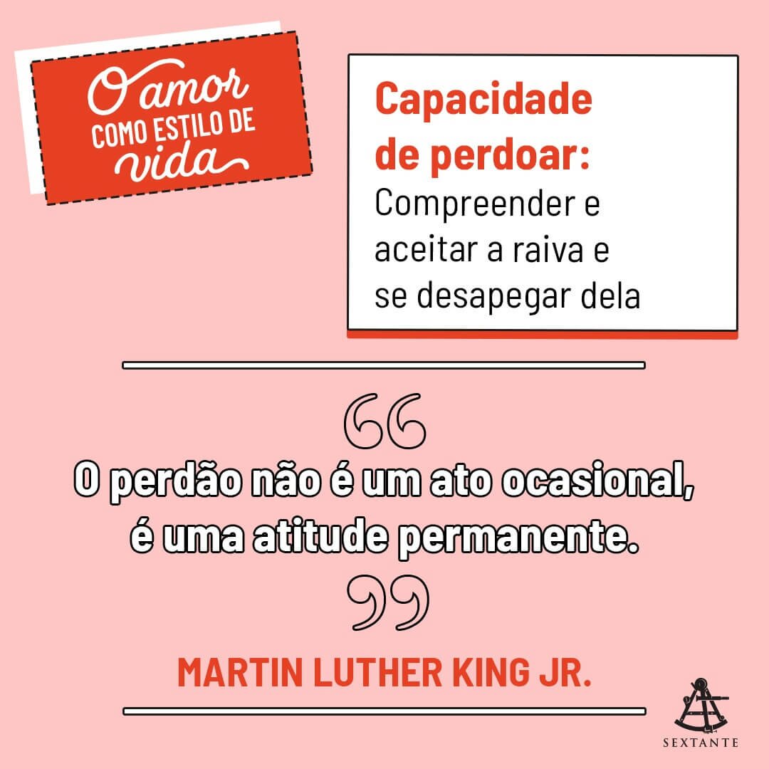 livro-amor-como-estilo-vida-yogateria6 Livro - O amor como estilo de vida