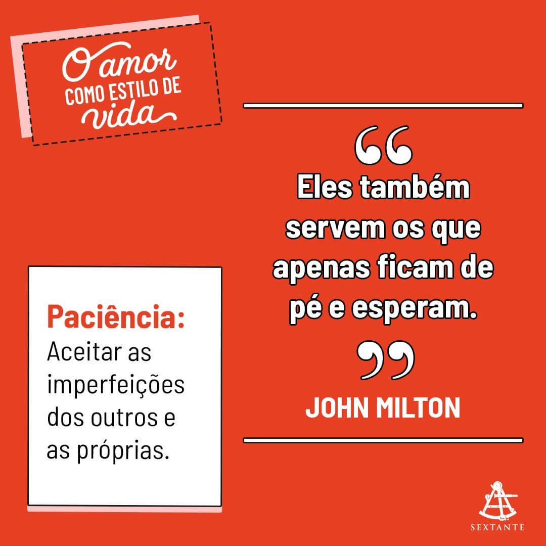 livro-amor-como-estilo-vida-yogateria7 Livro - O amor como estilo de vida