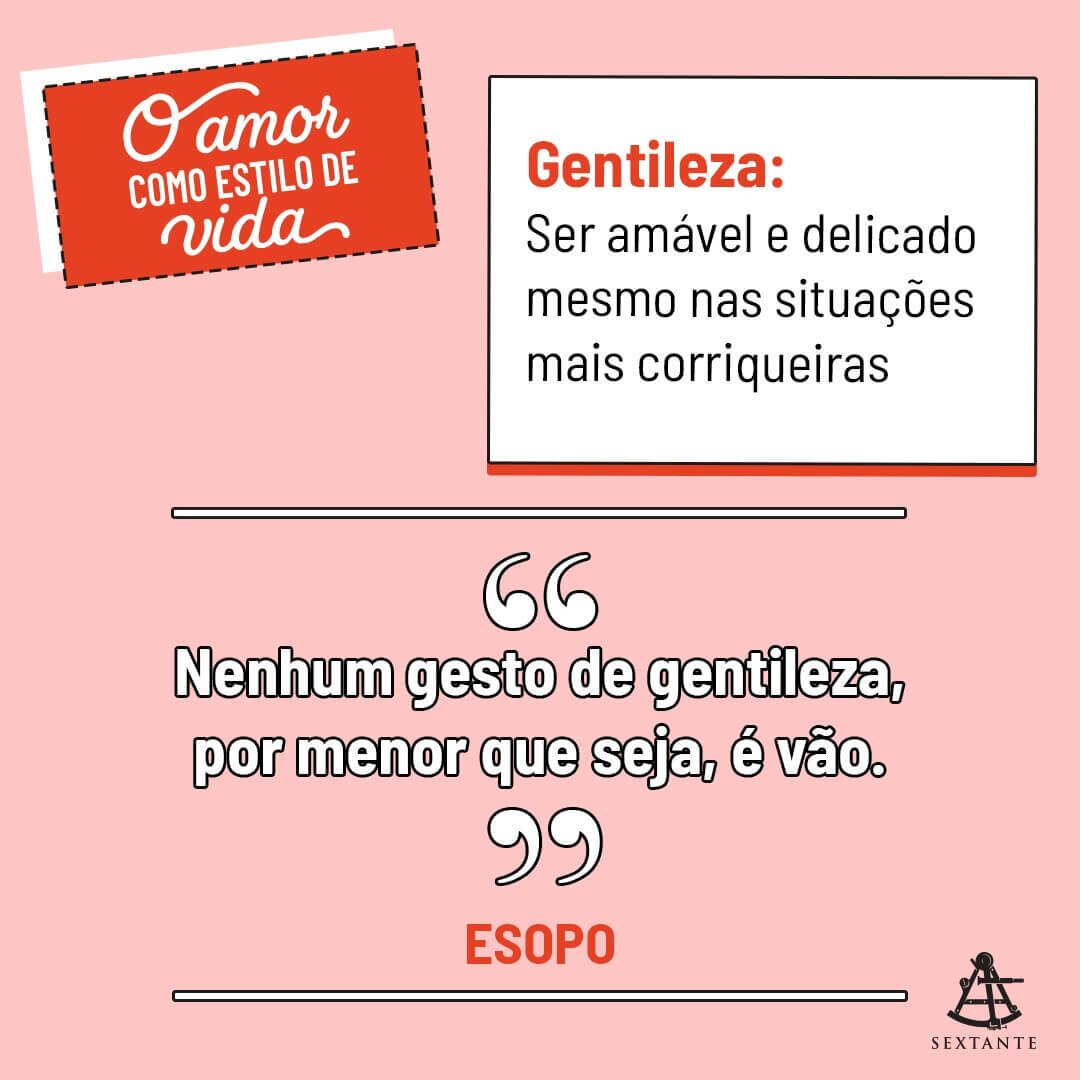 livro-amor-como-estilo-vida-yogateria8 Livro - O amor como estilo de vida