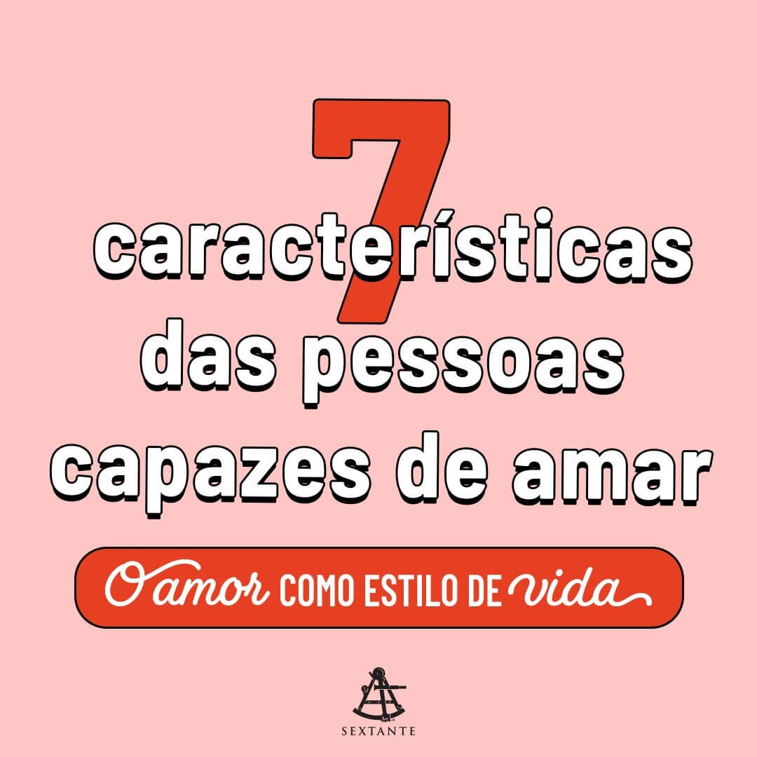 livro-amor-como-estilo-vida-yogateria9 Livro - O amor como estilo de vida