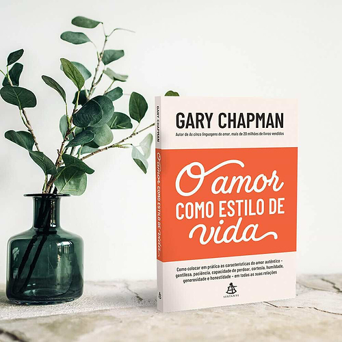 livro-o-amor-estilo-de-vida-yogateria3 Livro - O amor como estilo de vida
