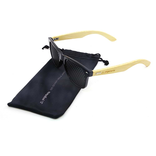 oculos-reticulado-yogateria-01 oculos-reticulado-yogateria-01