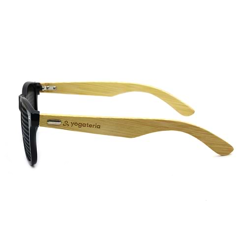 oculos-reticulado-yogateria-03 oculos-reticulado-yogateria-03