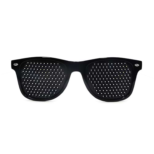 oculos-reticulado-yogateria-04 oculos-reticulado-yogateria-04