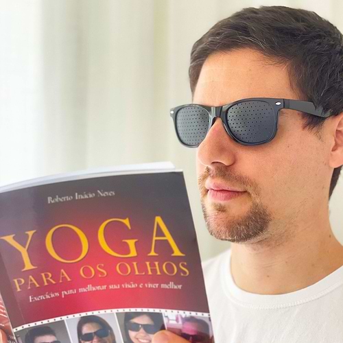 oculos-yoga-1-yogateria oculos-yoga-1-yogateria