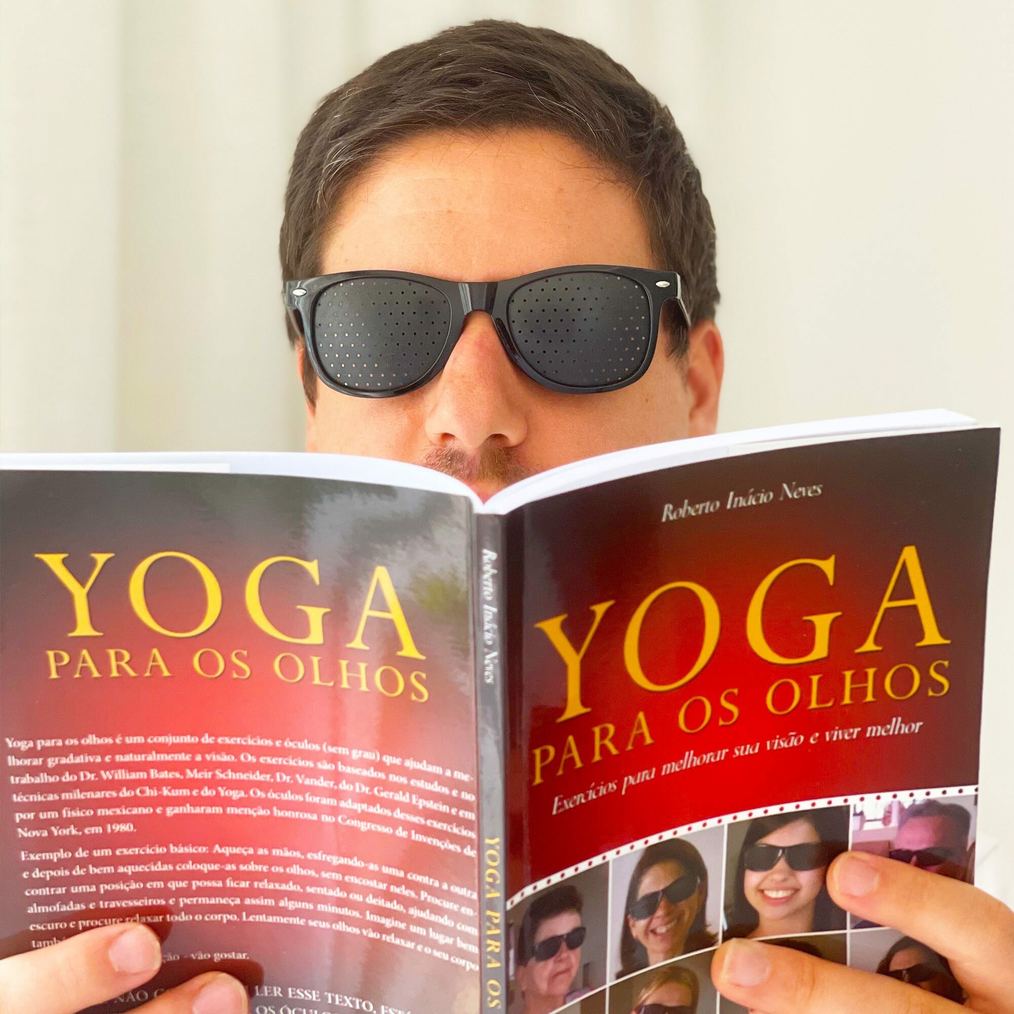 Óculos Reticulado 3 oculos-yoga-2-yogateria