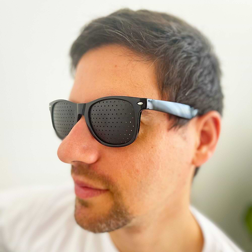 oculos-yoga-4-yogateria oculos-yoga-4-yogateria