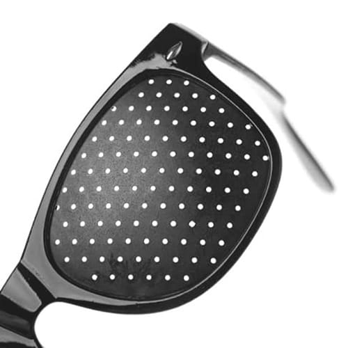 oculos_reticulado_yogateria_2 Óculos Reticulado