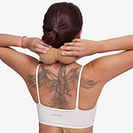 peanut-massageador-yogateria-05