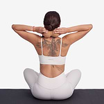 peanut-massageador-yogateria-06