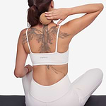 peanut-massageador-yogateria-07