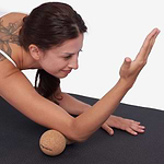 peanut-massageador-yogateria-09