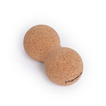 peanut-massageador-yogateria-12