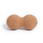 peanut-massageador-yogateria-13