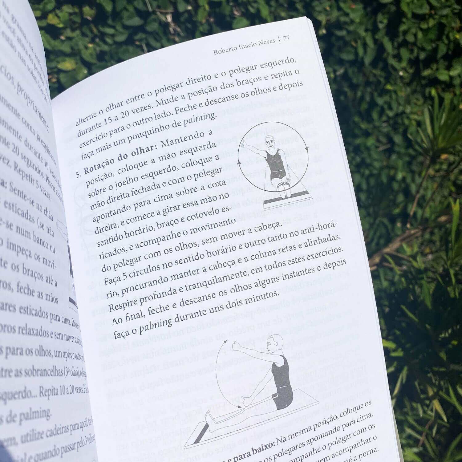 yoga-olhos-livro-yogateria-3