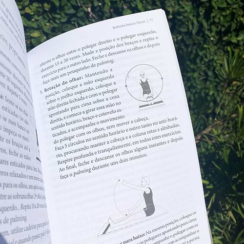 yoga-olhos-livro-yogateria-3 yoga-olhos-livro-yogateria-3