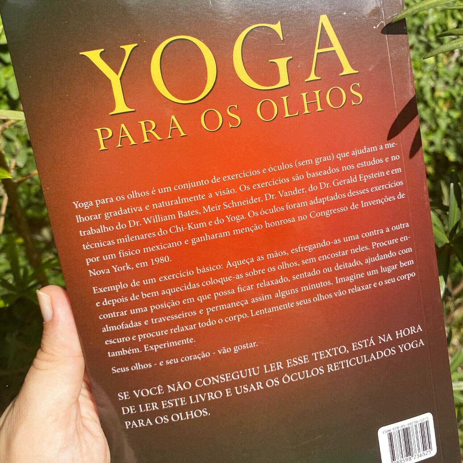 Yogateria.com.br 49