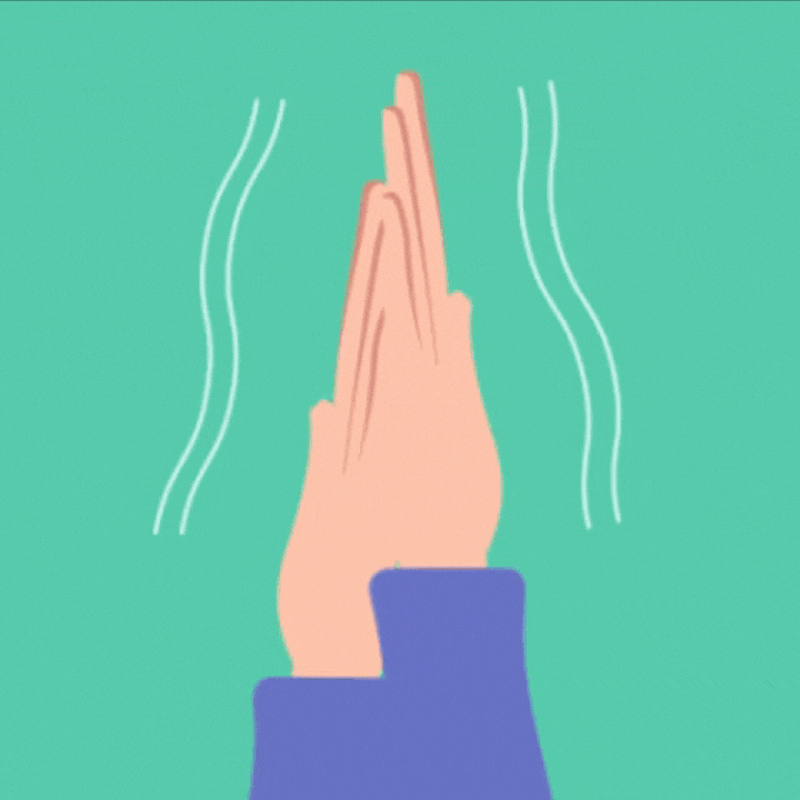 Livro - Yoga para os Olhos 4