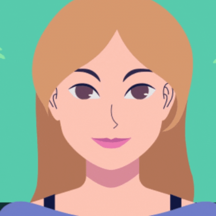 yoga-para-os-olhos-yogateria7