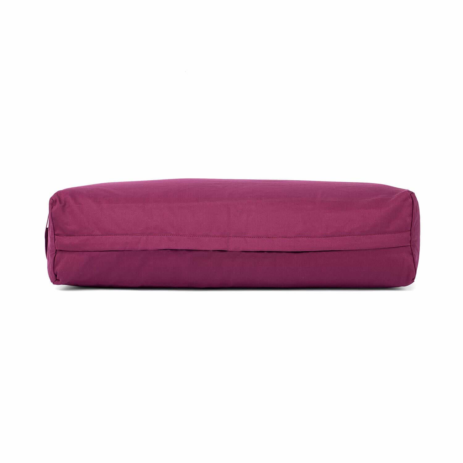 Salamba-bolster-eco-ameixa-yogateria2