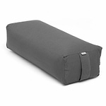 Salamba-bolster-eco-grafite-yogateria