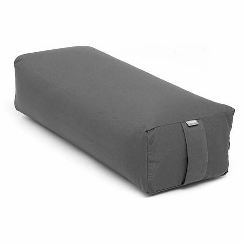 Salamba-bolster-eco-grafite-yogateria