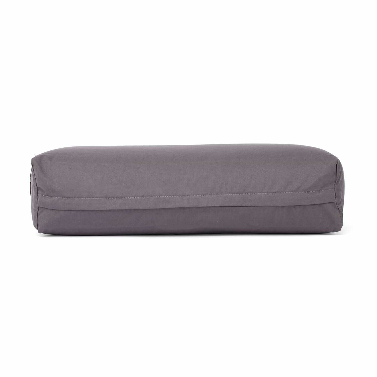 Salamba-bolster-eco-grafite-yogateria2