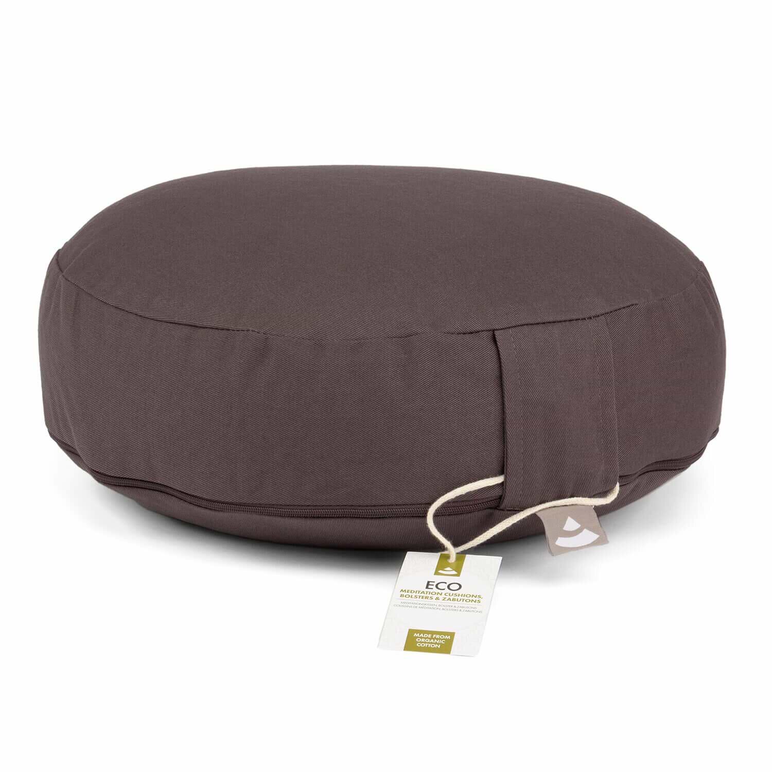undefined | Almofada Rondo Premium Flat