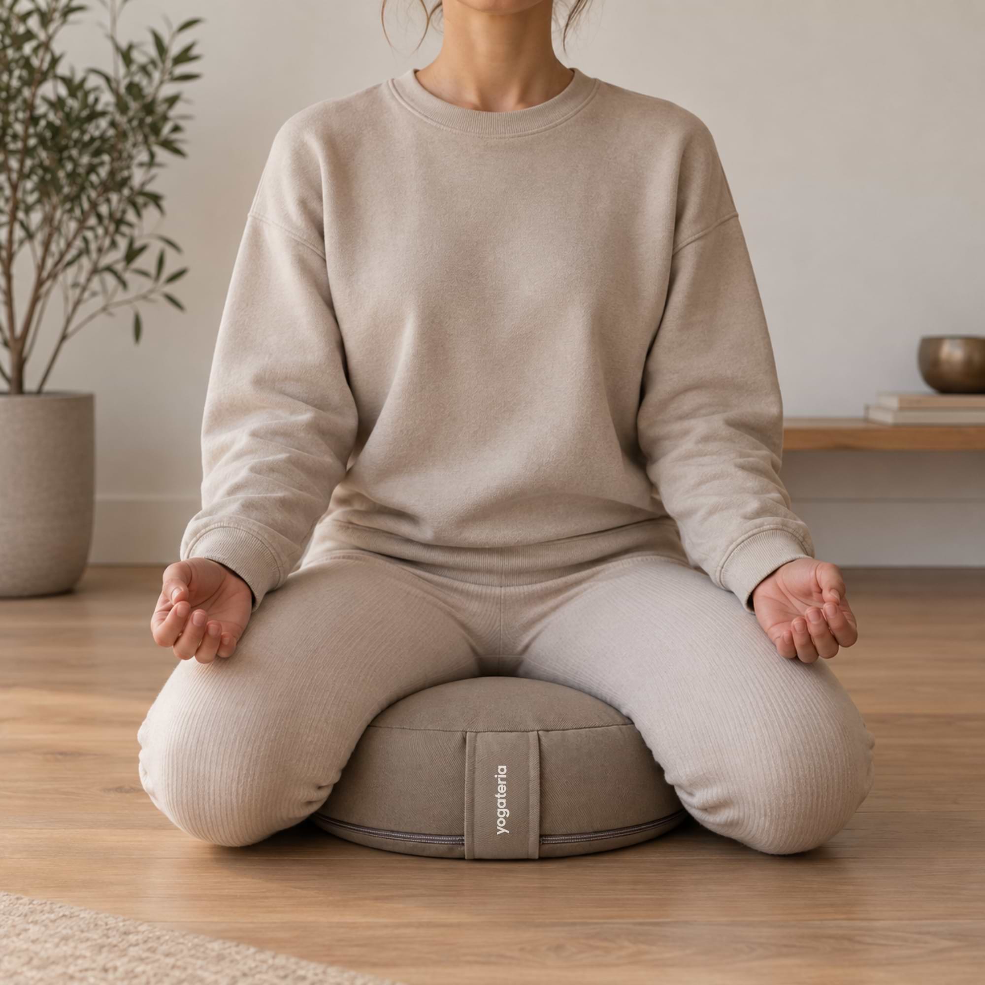 rondo flat-yogateria-areia-03