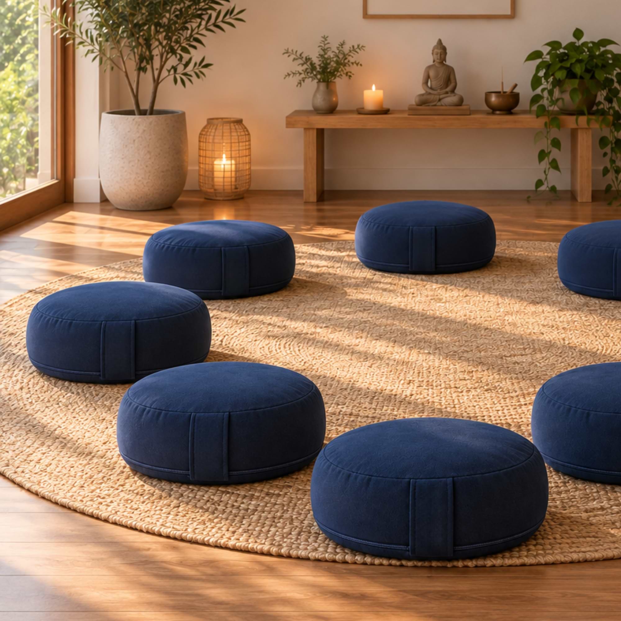 rondo flat-yogateria-azul-07