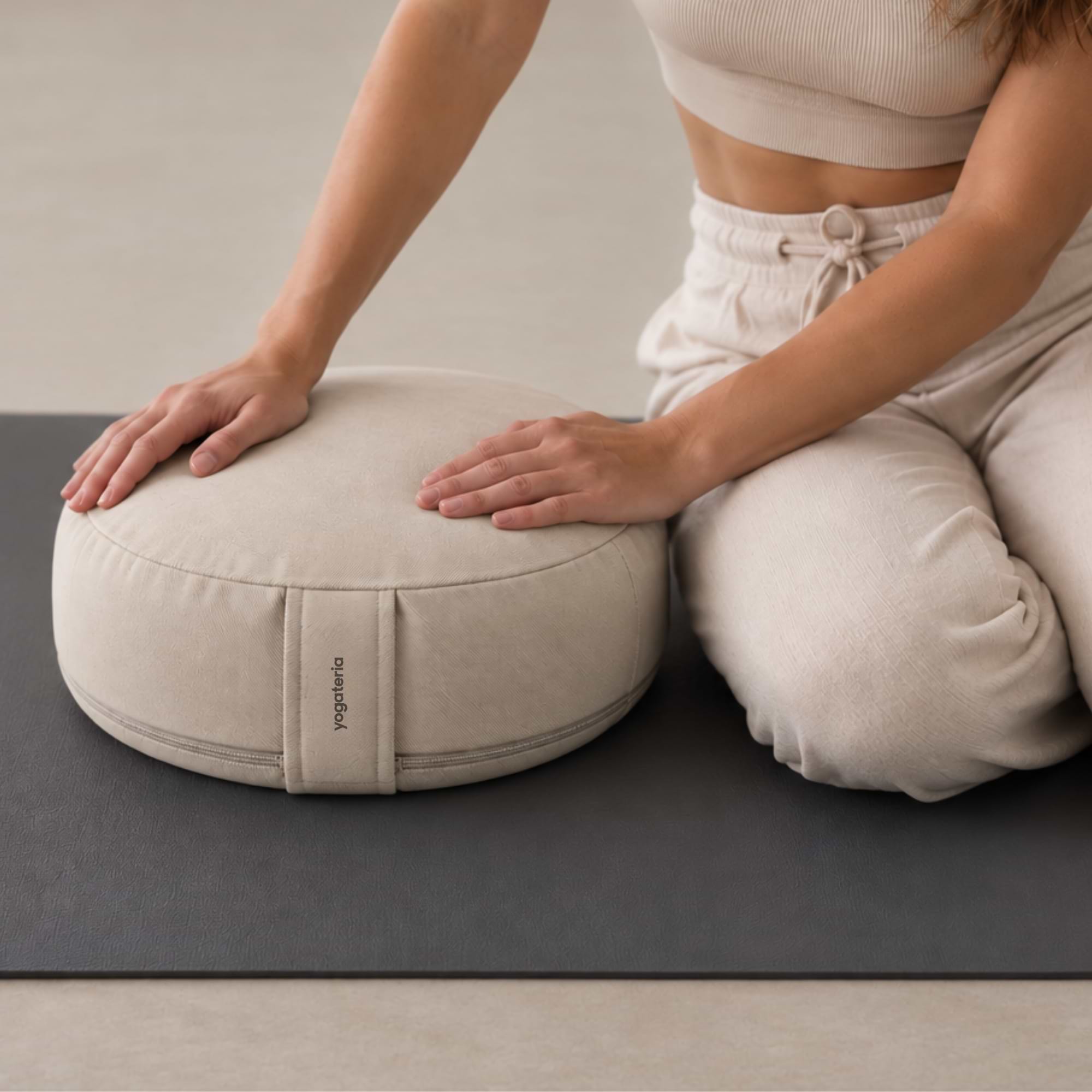 rondo flat-yogateria-bege-04