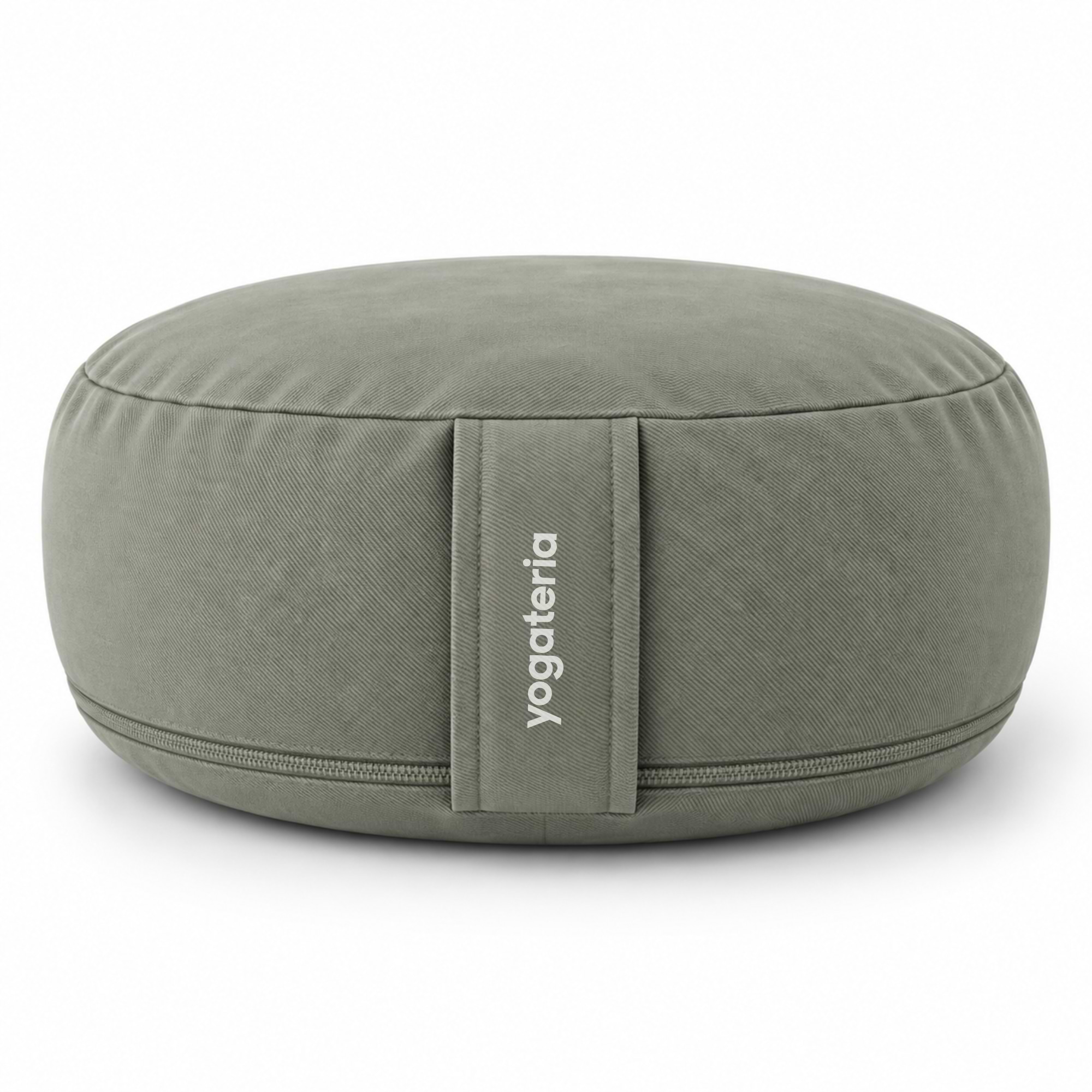Almofada Rondo Flat