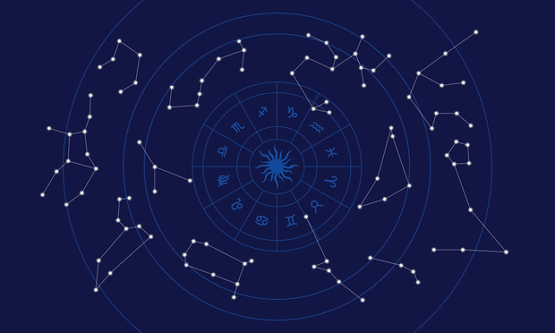 Horóscopo, o que os astros querem te dizer? 4