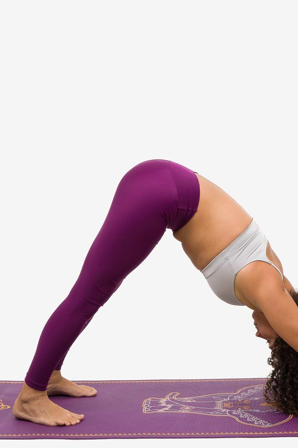 legging-compress-78-yogateria-ameixa-01