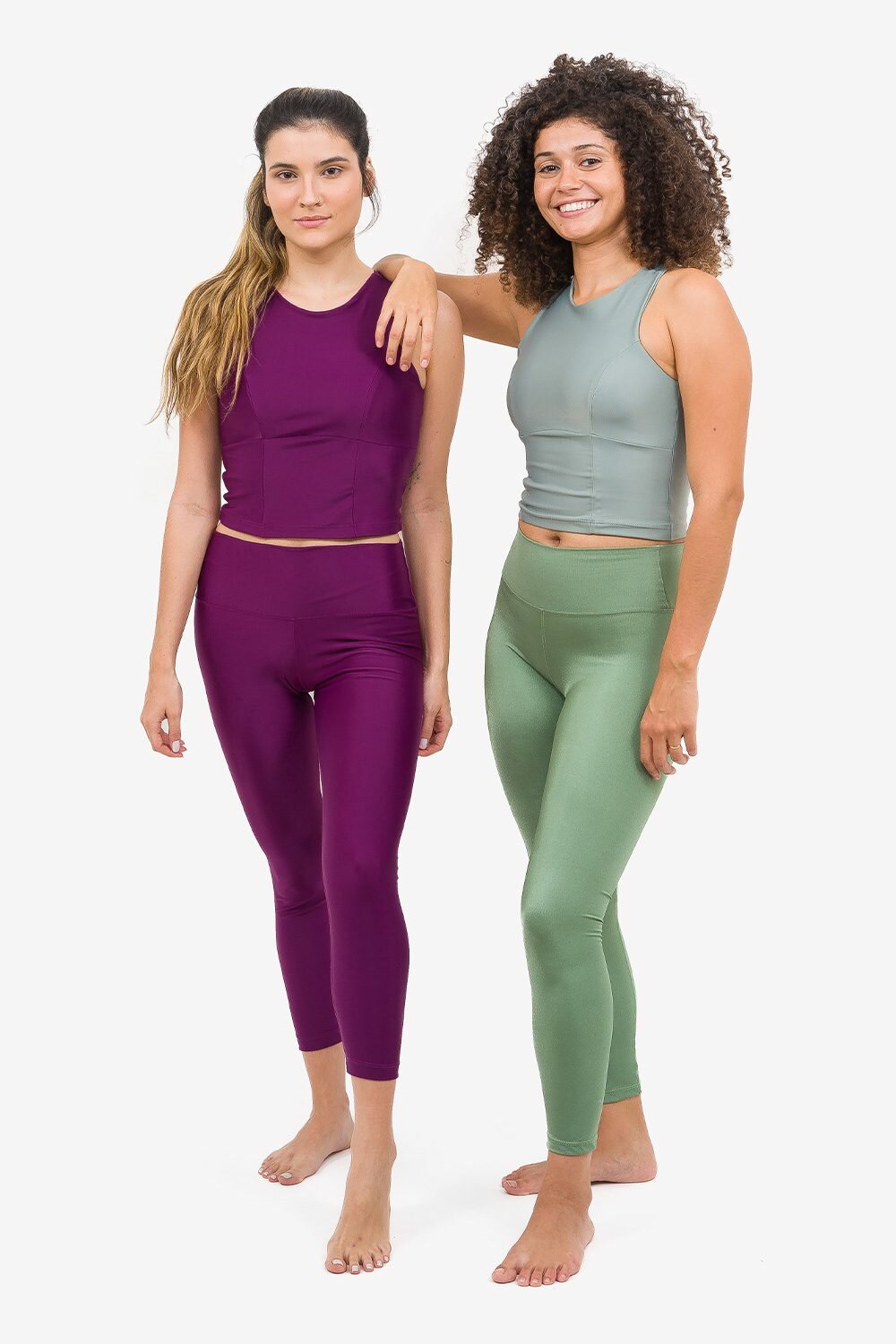 legging-compress-78-yogateria-ameixa-03