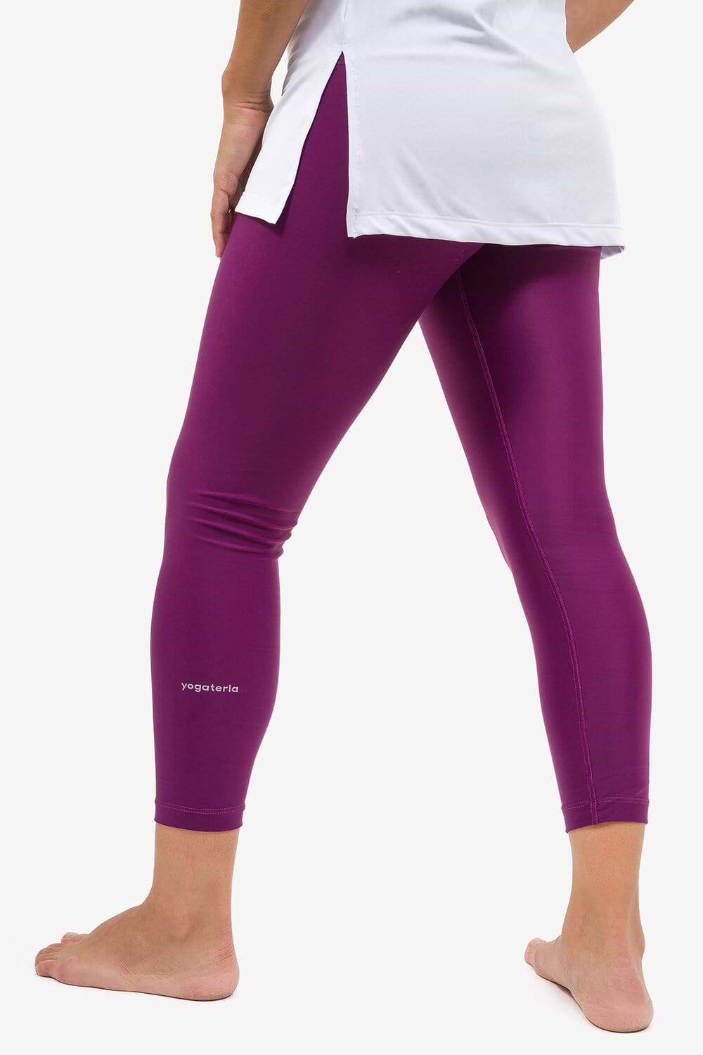 Legging Power 7/8 – Compress 8 legging-compress-78-yogateria-ameixa-04