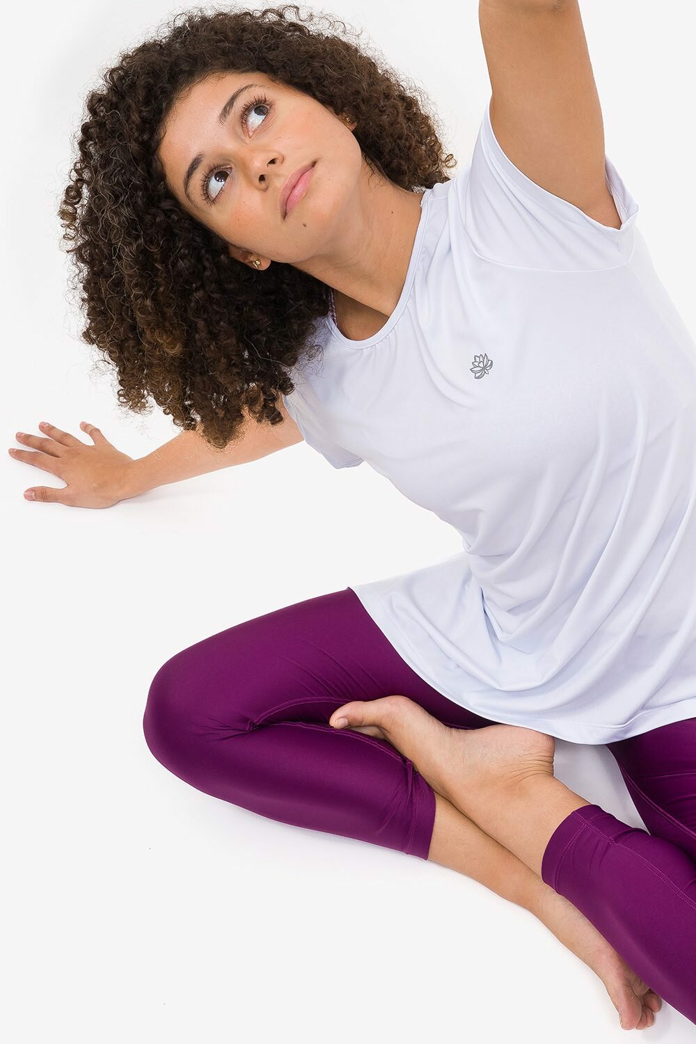 Legging Power 7/8 – Compress 9 legging-compress-78-yogateria-ameixa-06