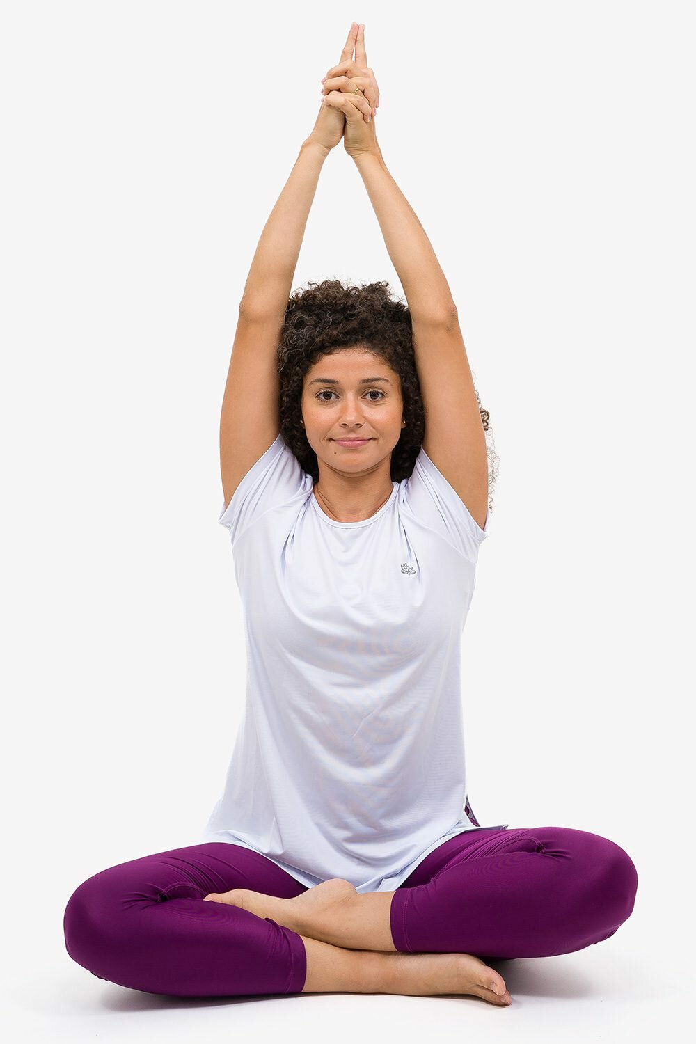Legging Power 7/8 – Compress 6 legging-compress-78-yogateria-ameixa-07