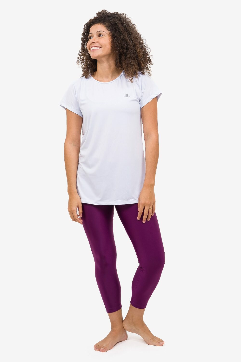 legging-compress-78-yogateria-ameixa-08