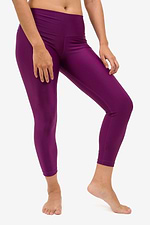 Legging Power 7/8 – Compress 15 legging-compress-78-yogateria-ameixa-09